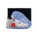 Air Jordan 4 Retro "Laser" 5LAB4 Shoes Online