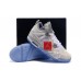 Air Jordan 4 Retro "Laser" 5LAB4 Shoes Online