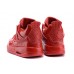 Air Jordan 4 Retro 11Lab4 "Red Patent Leather" Shoes