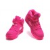 Air Jordan 5 GS All-Pink Shoes Online