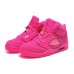 Air Jordan 5 GS All-Pink Shoes Online