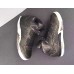 Brand New Air Jordans 5 Retro Premium Heiress "Camo"