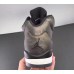 Brand New Air Jordans 5 Retro Premium Heiress "Camo"
