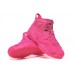 Air Jordan 6 GS All Pink