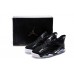 Air Jordan 6 Low GS "Black Oreo" Shoes Online