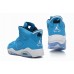 Air Jordan 6 Retro "Pantone" Shoes