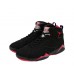 Air Jordan 7 GS "Raptors" Shoes Online