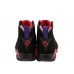 Air Jordan 7 GS "Raptors" Shoes Online