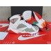 Air Jordan 7 GS "Hare" Shoes Online