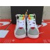 Air Jordan 7 GS "Hare" Shoes Online