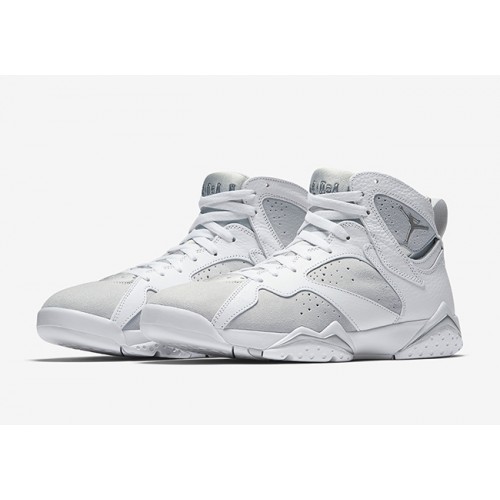 pure money 7