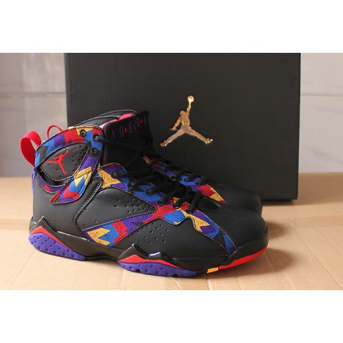 jordan 7 sweater for sale