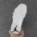 New Air Jordan 9 Black/Summit White 302370-021
