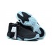 New Air Jordan Future Black/White