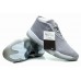 New Air Jordan Future Glow Cool Grey