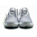 New Air Jordan Future Glow Cool Grey