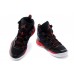 New Air Jordan XX8 SE Black/White-Anthracite-Gym Red