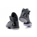 New Air Jordan XX8 SE Dark Grey/White-Black-Cool Grey
