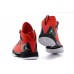 New Air Jordan XX8 SE Gym Red/White-Wolf Grey