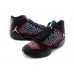 New Air Jordan XX9 "Gym Red" Black/White-Gym Red