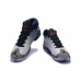 Best Air Jordan 30 XXX "Georgetown" PE Shoes