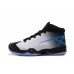 Newest Air Jordan 30 XXX "Photo Blue" Accented PE Shoes Sale