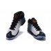 Newest Air Jordan 30 XXX "Photo Blue" Accented PE Shoes Sale