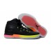 Air Jordan 31 XXXI "Unlimited" Black Colorful Shoes
