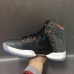 Latest Nike Air Jordan 31 XXX1 "Why Not?" PE Sneakers
