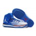 Air Jordan XXX1 cheap - Cheap Jimmy Butler Air Jordan 31 XXXI Olympics Blue White Red Shoes
