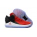 Air Jordan 32 XXXII Low "Win Like 96? Gym Red/White