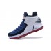 Air Jordan 32 XXXII "Cavs" PE Shoes