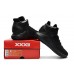 Air Jordans 32 XXXII Triple Black Shoes