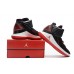 Air Jordans 32 XXXII Black Red White Men Shoes