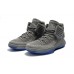 New Release Jordan Shoes 32 Wolf Grey Men Size