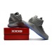 New Release Jordan Shoes 32 Wolf Grey Men Size
