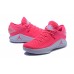 Air Jordan 32 Low "Hot Pink"