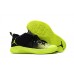 Cheap Jordan Extra.Fly Black Volt Basketball Shoes On Sale