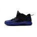 Cheap Jordan Extra Fly "Concord" Black-Concord Basketball Shoes On Sale