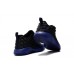 Cheap Jordan Extra Fly "Concord" Black-Concord Basketball Shoes On Sale