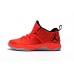 Cheap Jordan Extra.Fly Infrared 23/Black/Bright Mango Basketball Shoes On Sale