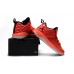 Cheap Jordan Extra.Fly Infrared 23/Black/Bright Mango Basketball Shoes On Sale