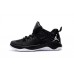 Cheap Jordan Extra.Fly "Oreo" Anthracite/White-Black Basketball Shoes On Sale