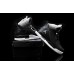 Jordan Flight 97 Black/White/Wolf Grey/Anthracite Shoes