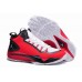 Jordan Super.Fly 2 PO "Clippers Red"