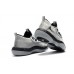 Cheap Jordan Super.Fly Low Cool Grey and Black
