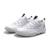 Cheap Jordan Super.Fly Low White and Black