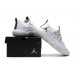 Cheap Jordan Super.Fly Low White and Black