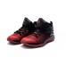 Cheap Jordan Extra.Fly Gym Red/Black Basketball Shoes On Sale